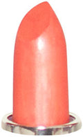 Tangerine Mineral Goddess Lipstick