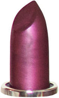 Violet Mineral Goddess Lipstick