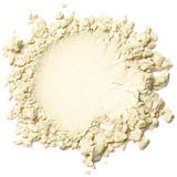 Mineral Goddess Loose Foundation