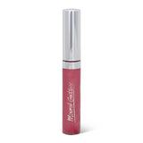 Mineral Goddess Creamy Lips