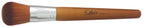 Brush #3 Long Handle Buffing Kabuki Brush - Kylies Professional Makeup