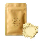 Mineral Goddess Loose Foundation