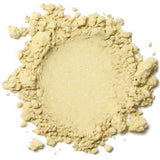 Mineral Goddess Loose Foundation