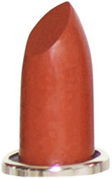 Warmth Mineral Goddess Lipstick