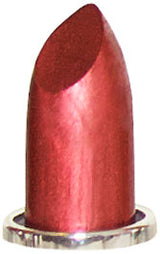 Fire Mineral Goddess Lipstick