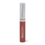 Mineral Goddess Creamy Lips