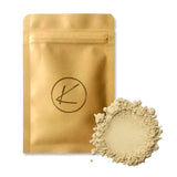 Mineral Goddess Loose Foundation