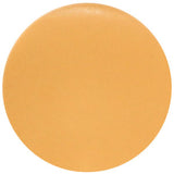 Mineral Goddess Colour Correctors