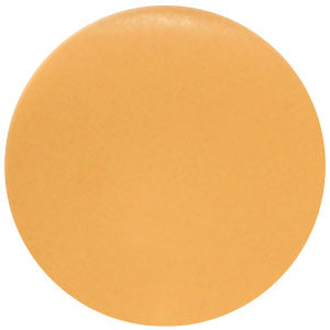 Mineral Goddess Colour Correctors