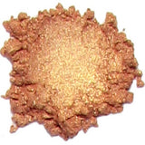 Mineral Goddess Loose EyeShadow