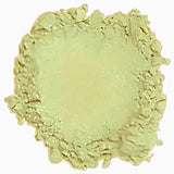 Mineral Goddess Loose EyeShadow