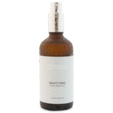 Beauty Tonic - Kylies Professional Makeup