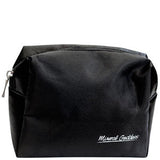 Mineral Goddess Makeup Purse - Kylies Professional Makeup