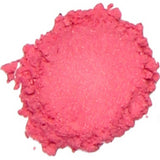 Mineral Goddess Loose EyeShadow