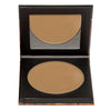 Mineral Goddess Pressed Foundation