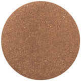 Mineral Goddess Pressed Eyeshadow Refills - Kylies Professional Makeup