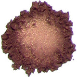 Mineral Goddess Loose EyeShadow