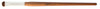 Brush #16 Short Shadow Brush - Kylies Professional Makeup