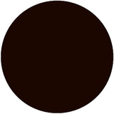 Xtreme Runway Water-resistant Mascaras