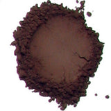 Mineral Goddess Loose EyeShadow