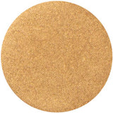 Mineral Goddess Pressed Eyeshadow Refills - Kylies Professional Makeup