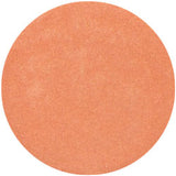 Mineral Goddess Pressed Cheeky Palette Refills - Kylies Professional Makeup