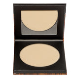 Mineral Goddess Pressed Foundation