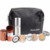 Essentials Gift Pack - Kylies Professional Makeup