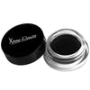 Xtreme Runway Gel Liner - Kylies Professional Makeup