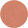 Mineral Goddess Pressed Cheeky Palette Refills - Kylies Professional Makeup