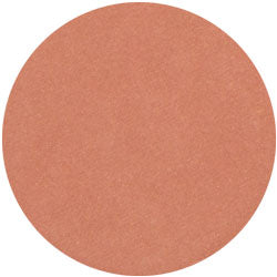 Mineral Goddess Pressed Cheeky Palette Refills - Kylies Professional Makeup