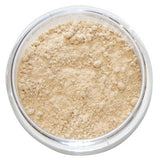 Mineralisches Göttinnen-Abbindepulver