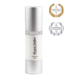 Mineral Goddess Award Winning Foundation Primer