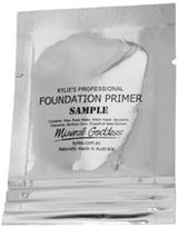 Mineral Goddess Foundation Primer - Kylies Professional Makeup