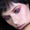 Behind These Eyes Tutorial - Kylies Professional Makeup