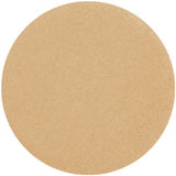 Mineral Goddess Pressed Cheeky Palette Refills - Kylies Professional Makeup