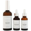 Goddessey 3-Step Skin Nutrition Start up offer - Kylies Professional Makeup