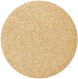 Mineral Goddess Pressed Eyeshadow Refills - Kylies Professional Makeup