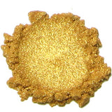 Mineral Goddess Body Shimmer