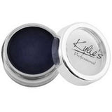 Mineral Goddess Intensity