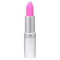 Xtreme Runway Mineral Lipstick - Kylies Professional Makeup