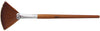 Brush #15 Fan Brush - Kylies Professional Makeup