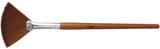 Brush #15 Fan Brush - Kylies Professional Makeup