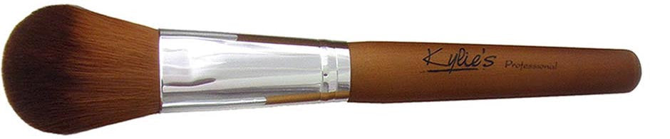 Brush #2 Large Powder - Kylies Professional Makeup