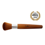Mineral Goddess Award Winning Brush #1