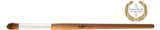 Mineral Goddess Award Winning Brush #21