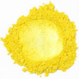 Mineral Goddess Bright Eye shadow sale! - Kylies Professional Makeup