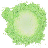 Mineral Goddess Bright Eye shadow sale! - Kylies Professional Makeup