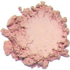 Mineral Goddess Eye Shadow - Kylies Professional Makeup