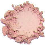 Mineral Goddess Loose EyeShadow